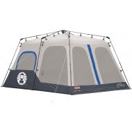 Coleman 8-Person Tent Instant Family Tent