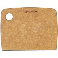 Epicurean Scraper Series - Natural/Slate