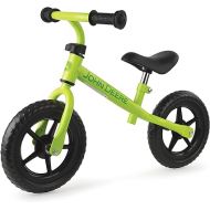 John Deere Toddler Balance Bike ? 10