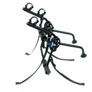 Hollywood Pro-Series 63139 Duette Trunk Mount Bike Carrier