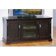 Leick Furniture Leick 81350 Riley Holliday TV Stand