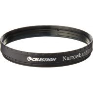 Celestron 93624 Narrowband Oxygen III 2 Filter