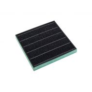 BONECO Hybrid Filter A681 with Activated Carbon