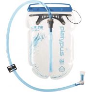 Platypus Big Zip EVO Taste-Free Water Reservoir/Hydration Bladder, 1.5-Liter