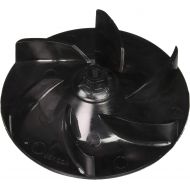 Hoover Fan, Convertible/Industrial Upright Lexan