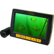 [아마존베스트]Aqua Vu Micro Stealth 4.3 Underwater Camera Viewing System