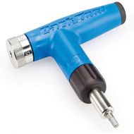 Park Tool ATD-1.2 - Adjustable Torque Driver Tool,Blue