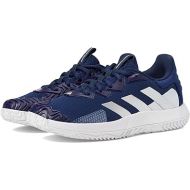 adidas Men's Solematch Control Shoes Sneaker