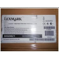 [아마존베스트]Lexmark 550-SHEET Input Drawer Taa Gov T65X/X651/X652/X654/X656