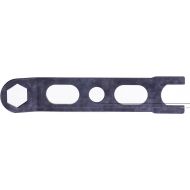 Bosch Parts 2610015020 Wrench Key
