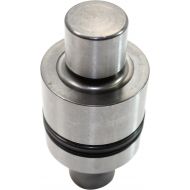 Bosch Parts 1617000A4R Striker Pin