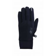 Seirus Innovation 1171 Mens Xtreme Waterproof All Weather Form Fit Glove with Soundtouch Touch Screen Technology