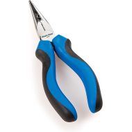 Park Tool Needle Nose Pliers - NP-6