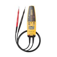 Fluke T+PRO Electrical Tester,Small