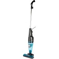BergHOFFs Merlin All-in-ONE Corded Vacuum Cleaner with Tools Blue
