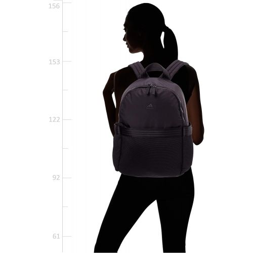 아디다스 adidas Womens VFA 3 Sport Backpack