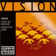 Thomastik-Infeld Violin Strings (VI100.34)