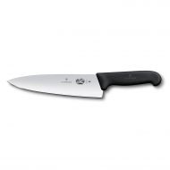 Victorinox Fibrox Pro Chefs Knife, 8-Inch