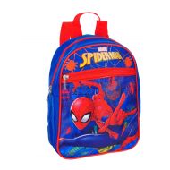 Marvel Spiderman 10 Mini Backpack