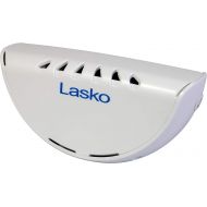 Lasko AP120 Fresh Slice Fridge Ionizer
