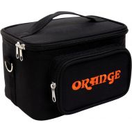 [아마존베스트]Orange Amplifiers Micro Series Amp Bag