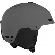 Retrospec Zephyr Ski & Snowboard Helmet for Adults - Adjustable with 9 Vents - ABS Shell & EPS Foam