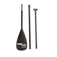Dunnrite Products Light Weight Adjustable Carbon Fiber Paddle c