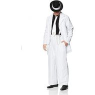 Dreamgirl Mens Zoot Suit Riot Costume
