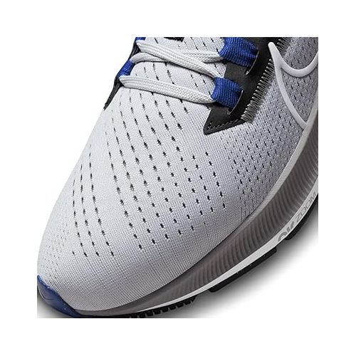 나이키 Nike Men's Air Zoom Pegasus 38 Running Shoe