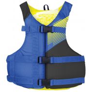 Stohlquist Waterware Stohlquist Youth Fit Life Jacket