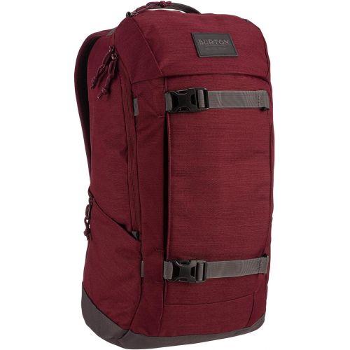 버튼 Burton Kilo 2.0 Backpack