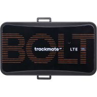 TrackmateGPS BOLT LTE 4G Waterproof Magnet Mount GPS Tracker, Assets, Equipment, Trailers, Chassis, Containers, Campers. Up to 3 Year Battery Life. Plans from 9.99/m. No contract.