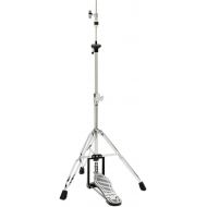 PDP BY DW Pacific Drums by DW 700 Series Hi-Hat Cymbal Stand