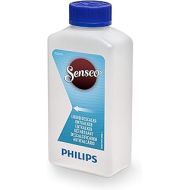 Philips Senseo CA6520/00 Liquid Descaler, 250 ml