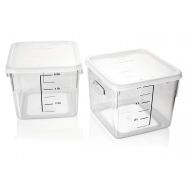 Rubbermaid Commercial Products - 1815325