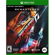 [아마존베스트]Electronic Arts Need for Speed: Hot Pursuit Remastered - Xbox One