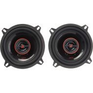 CERWIN-VEGA MOBILE H752 HED(R) Series 2-Way Coaxial Speakers (5.25, 300 Watts max)