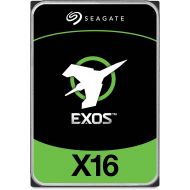 [아마존베스트]Seagate 12TB 7200RPM 256MB 512E SATA 3.5