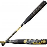 Wilson Sporting Goods Louisville Slugger 2021 BBCOR Meta (-3) Baseball Bat - 32