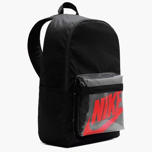 나이키 Nike Heritage 2.0 Backpack BA6175-010 SIZE ONE