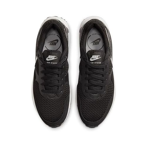 나이키 Nike Men's Running Shoes