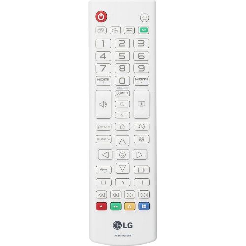  LG GRU510N 300” 4K UHD (3840 x 2160) Resolution, Smart TV Home Theater CineBeam Laser Projector, 5000 ANSI Lumen, Full IP Control, Bluetooth Sound Out, Wireless Connection