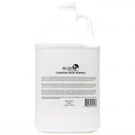 Epi-Pet Cleansing Agent Pet Shampoo, 1-Gallon