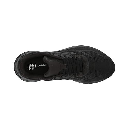 아디다스 adidas Men's Duramo Sl 2.0 Running Shoes