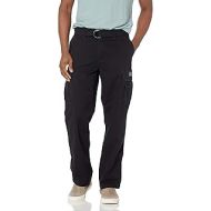 UNIONBAY Mens Survivor Iv Relaxed Fit Cargo Pant-Reg and Big and Tall Sizes