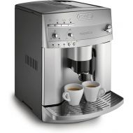 De'Longhi ESAM3300 Magnifica Super Automatic 14 cups Espresso & Coffee Machine (Renewed)