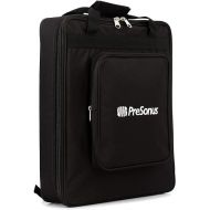 PreSonus Studiolive AR12 & AR16 Backpack