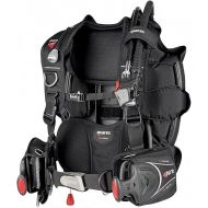 Mares Pure SLS BCD - 2X-Large
