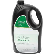 Bissell Commercial Big Green Commercial Complete Deep Cleaning Formula