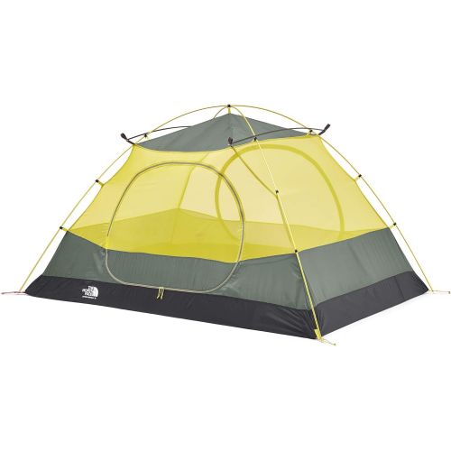 노스페이스 The North Face Stormbreak 3 Three-Person Camping Tent